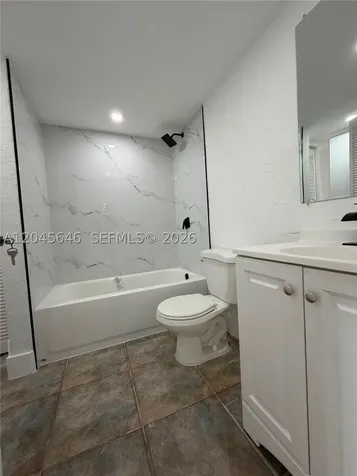 4801 NW 7th Street Miami FL 33126