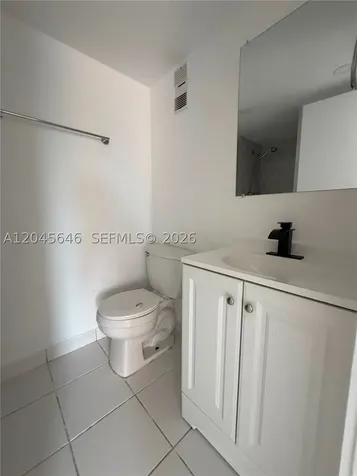 4801 NW 7th Street Miami FL 33126