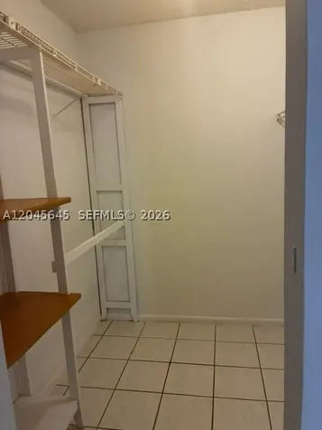 4220 NW 21st Street Lauderhill FL 33313