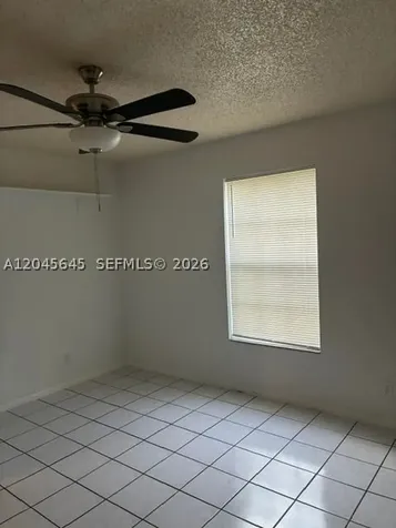 4220 NW 21st Street Lauderhill FL 33313