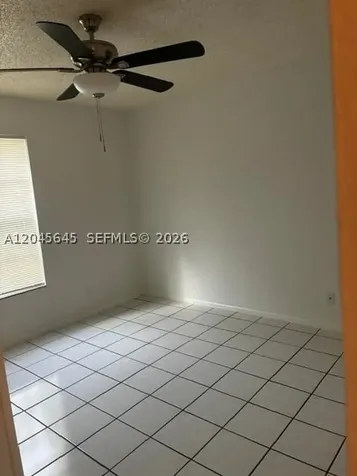 4220 NW 21st Street Lauderhill FL 33313