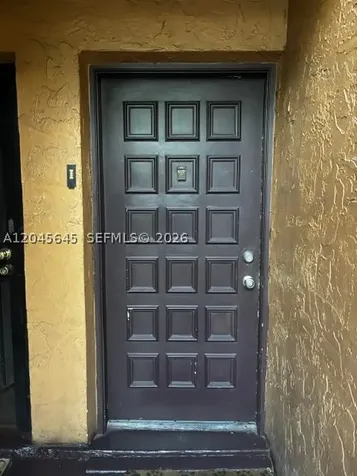 4220 NW 21st Street Lauderhill FL 33313