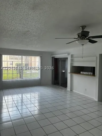 4220 NW 21st Street Lauderhill FL 33313