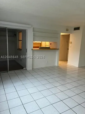 4220 NW 21st Street Lauderhill FL 33313