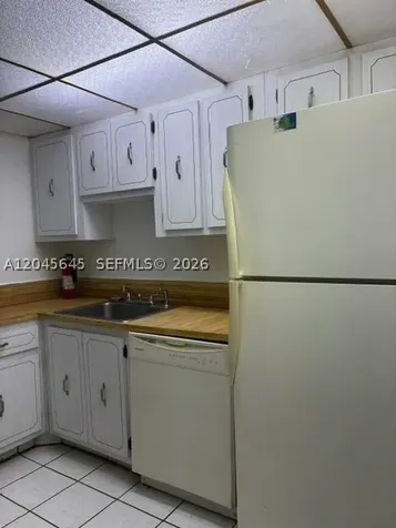 4220 NW 21st Street Lauderhill FL 33313