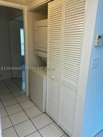 4220 NW 21st Street Lauderhill FL 33313