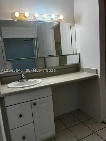 4220 NW 21st Street Lauderhill FL 33313
