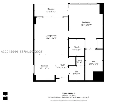 3301 NE 1st Avenue Miami FL 33137