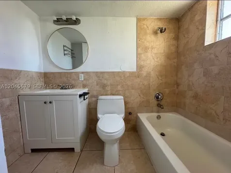 3901 SW 112th Avenue Miami FL 33165