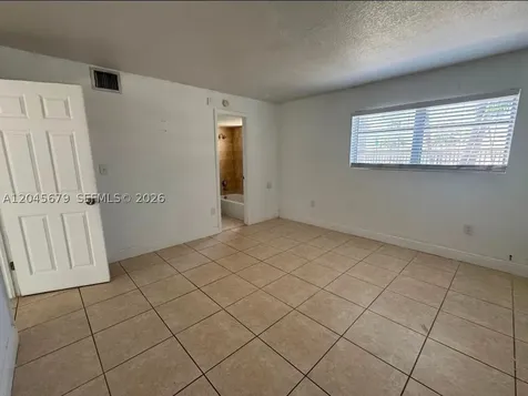 3901 SW 112th Avenue Miami FL 33165