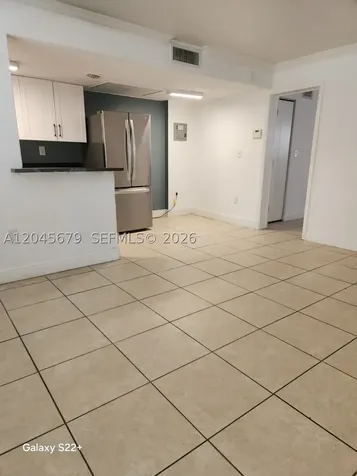 3901 SW 112th Avenue Miami FL 33165