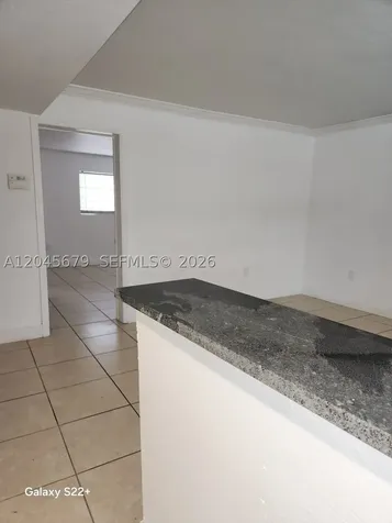 3901 SW 112th Avenue Miami FL 33165