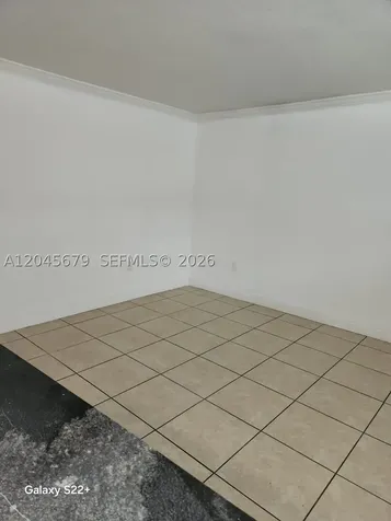 3901 SW 112th Avenue Miami FL 33165