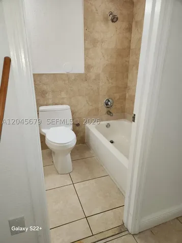 3901 SW 112th Avenue Miami FL 33165