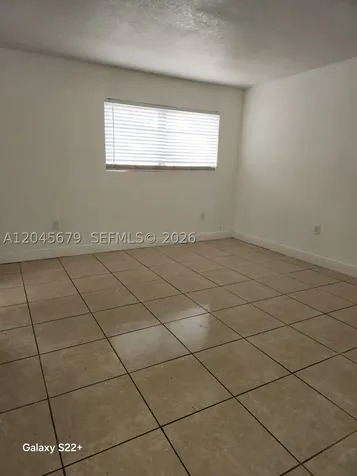 3901 SW 112th Avenue Miami FL 33165