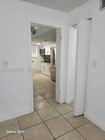 3901 SW 112th Avenue Miami FL 33165