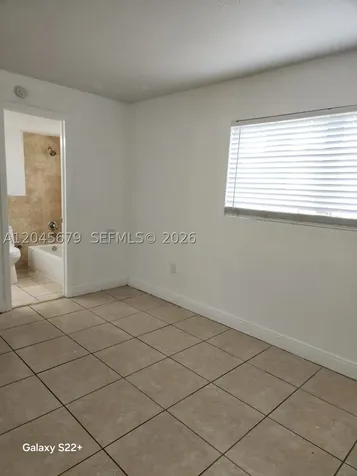 3901 SW 112th Avenue Miami FL 33165
