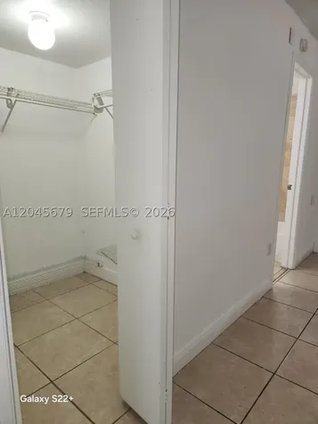 3901 SW 112th Avenue Miami FL 33165