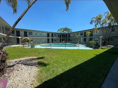 3901 SW 112th Avenue Miami FL 33165