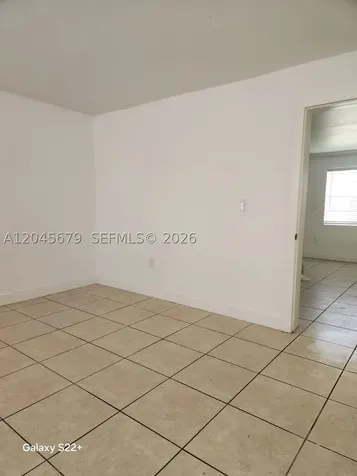 3901 SW 112th Avenue Miami FL 33165
