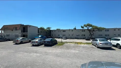 3901 SW 112th Avenue Miami FL 33165