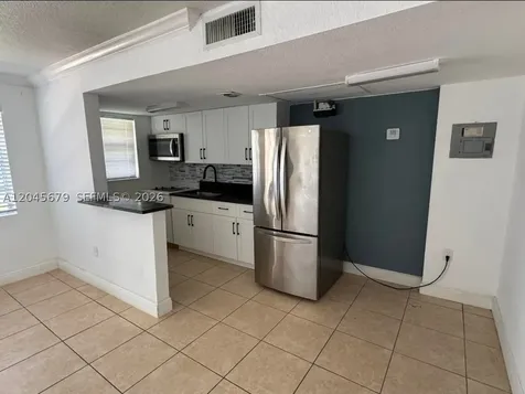 3901 SW 112th Avenue Miami FL 33165