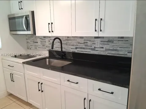 3901 SW 112th Avenue Miami FL 33165