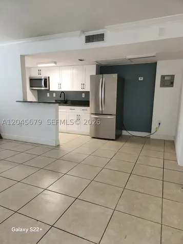 3901 SW 112th Avenue Miami FL 33165