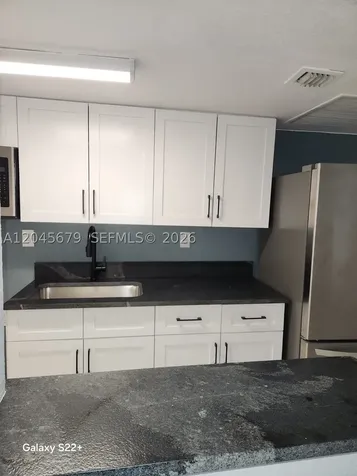 3901 SW 112th Avenue Miami FL 33165