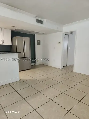 3901 SW 112th Avenue Miami FL 33165