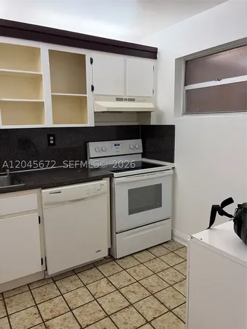 1150 Collins Avenue Miami Beach FL 33139