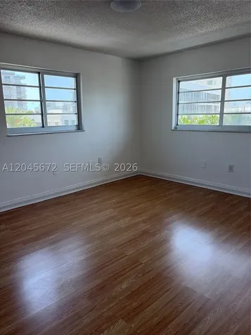 1150 Collins Avenue Miami Beach FL 33139