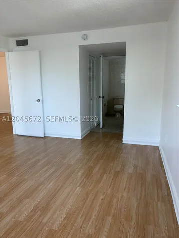 1150 Collins Avenue Miami Beach FL 33139