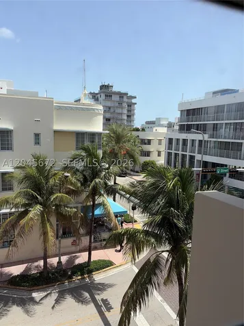 1150 Collins Avenue Miami Beach FL 33139