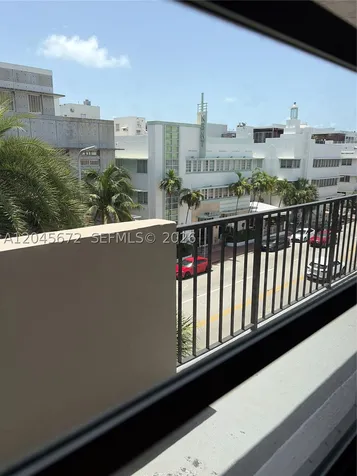 1150 Collins Avenue Miami Beach FL 33139