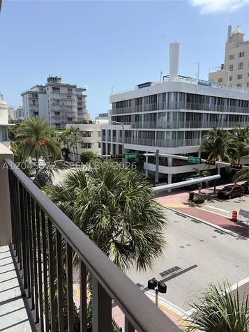 1150 Collins Avenue Miami Beach FL 33139
