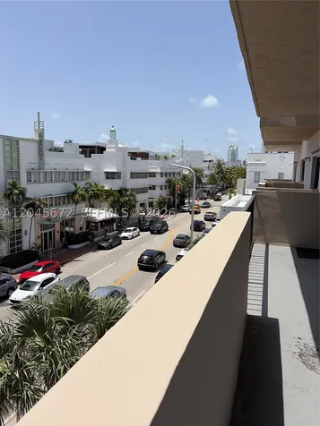 1150 Collins Avenue Miami Beach FL 33139