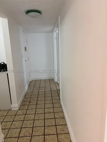 1150 Collins Avenue Miami Beach FL 33139