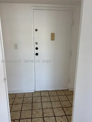 1150 Collins Avenue Miami Beach FL 33139