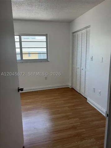 1150 Collins Avenue Miami Beach FL 33139
