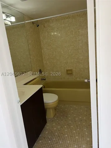 1150 Collins Avenue Miami Beach FL 33139