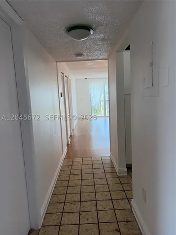 1150 Collins Avenue Miami Beach FL 33139