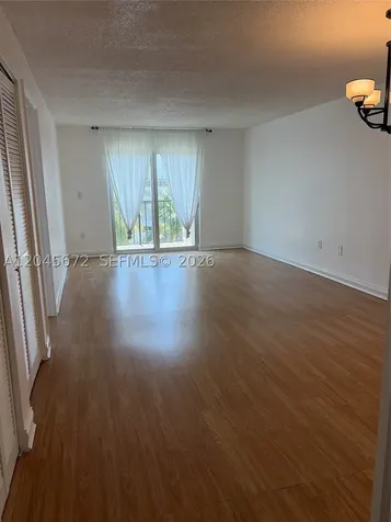 1150 Collins Avenue Miami Beach FL 33139