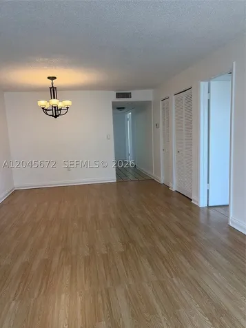 1150 Collins Avenue Miami Beach FL 33139