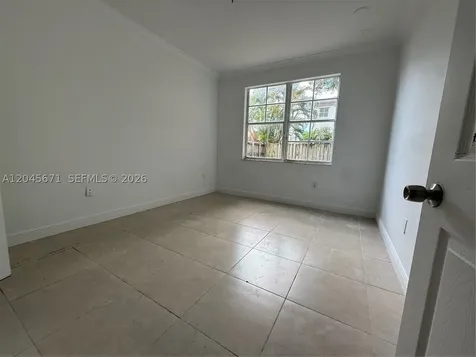 11024 SW 242nd Street Homestead FL 33032