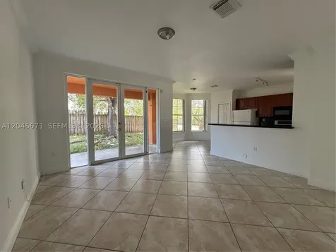 11024 SW 242nd Street Homestead FL 33032