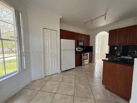 11024 SW 242nd Street Homestead FL 33032