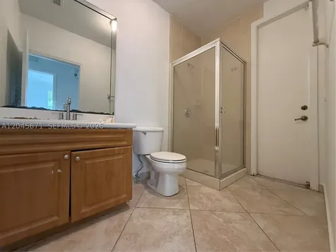 11024 SW 242nd Street Homestead FL 33032