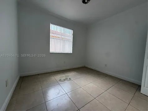 11024 SW 242nd Street Homestead FL 33032