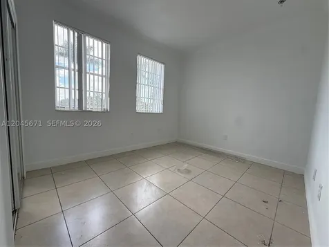 11024 SW 242nd Street Homestead FL 33032